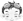 Ԅe<br>B(ti)x<br>er(sh)5 (g) 6  9 Сr(sh) 33  32 